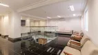Foto 6 de Sala Comercial para alugar, 450m² em Moema, São Paulo