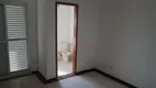 Foto 14 de Sobrado com 3 Quartos à venda, 91m² em Jardim Sabará, São Paulo