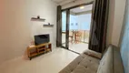 Foto 6 de Apartamento com 2 Quartos à venda, 68m² em Praia De Palmas, Governador Celso Ramos