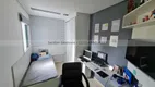 Foto 25 de Cobertura com 3 Quartos à venda, 160m² em Vila Valparaiso, Santo André