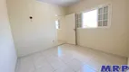 Foto 25 de Casa com 5 Quartos à venda, 220m² em Praia do Sapê, Ubatuba