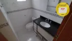 Foto 13 de Apartamento com 2 Quartos à venda, 72m² em Vila Príncipe de Gales, Santo André