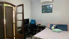 Foto 18 de Casa de Condomínio com 3 Quartos à venda, 280m² em Jardim das Colinas, São José dos Campos