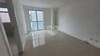 Foto 15 de Cobertura com 2 Quartos à venda, 92m² em Recreio Dos Bandeirantes, Rio de Janeiro