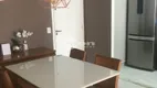 Foto 8 de Apartamento com 3 Quartos à venda, 73m² em Osvaldo Cruz, São Caetano do Sul