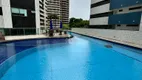 Foto 2 de Apartamento com 4 Quartos à venda, 145m² em Rosarinho, Recife