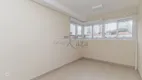 Foto 19 de Apartamento com 4 Quartos à venda, 358m² em Moema, São Paulo