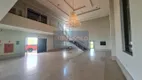 Foto 38 de Ponto Comercial à venda, 3201m² em Contendas, Valinhos