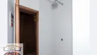 Foto 10 de Cobertura com 3 Quartos à venda, 195m² em Lapa, São Paulo