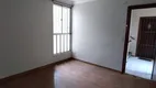 Foto 2 de Apartamento com 2 Quartos à venda, 48m² em Jardim Santa Isabel, Juiz de Fora