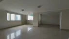 Foto 7 de Cobertura com 6 Quartos à venda, 341m² em Espinheiro, Recife