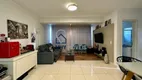 Foto 7 de Apartamento com 3 Quartos à venda, 86m² em Buritis, Belo Horizonte