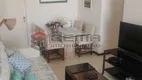 Foto 7 de Flat com 1 Quarto à venda, 34m² em Leblon, Rio de Janeiro