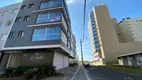 Foto 22 de Apartamento com 2 Quartos à venda, 65m² em Centro, Tramandaí