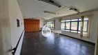 Foto 15 de Ponto Comercial à venda, 8554m² em Jardim Luciane, Americana