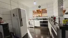 Foto 5 de Casa com 4 Quartos à venda, 160m² em Vila Nova, Rio Claro
