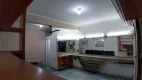 Foto 6 de Sala Comercial com 1 Quarto à venda, 31m² em Vila Tupi, Praia Grande