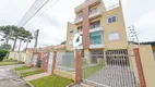 Foto 61 de Apartamento com 2 Quartos à venda, 120m² em Estancia Pinhais, Pinhais