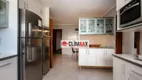 Foto 21 de Apartamento com 3 Quartos à venda, 246m² em Bela Aliança, São Paulo