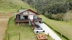 Foto 27 de Casa de Condomínio com 4 Quartos à venda, 220m² em Invernadinha, Rancho Queimado