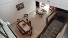 Foto 24 de Casa com 4 Quartos à venda, 282m² em Jardim Petrópolis, Maceió