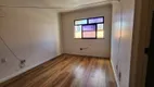 Foto 9 de Apartamento com 3 Quartos à venda, 144m² em Aldeota, Fortaleza
