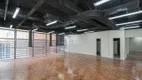 Foto 9 de Sala Comercial à venda, 450m² em Centro, Belo Horizonte