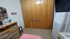 Foto 28 de Apartamento com 4 Quartos à venda, 212m² em Aparecida, Santos