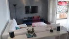 Foto 3 de Apartamento com 4 Quartos à venda, 205m² em Brooklin, São Paulo