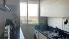 Foto 13 de Apartamento com 2 Quartos à venda, 51m² em Guara II, Brasília