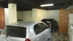 Foto 31 de Casa com 4 Quartos para alugar, 400m² em Centro, Caxias do Sul