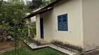 Foto 42 de Casa com 8 Quartos à venda, 20m² em Summerville, Miguel Pereira