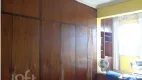 Foto 12 de Apartamento com 4 Quartos à venda, 286m² em Flamengo, Rio de Janeiro