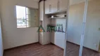 Foto 5 de Apartamento com 3 Quartos à venda, 59m² em Industrial, Londrina