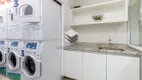 Foto 18 de Apartamento com 1 Quarto à venda, 60m² em Bela Vista, São Paulo