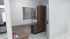 Foto 5 de Casa de Condomínio com 2 Quartos à venda, 165m² em Residencial Flórida, Goiânia