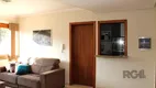 Foto 7 de Apartamento com 2 Quartos à venda, 60m² em Petrópolis, Porto Alegre