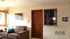 Foto 7 de Apartamento com 2 Quartos à venda, 61m² em Petrópolis, Porto Alegre