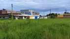 Foto 4 de Lote/Terreno à venda, 300m² em Unamar, Cabo Frio