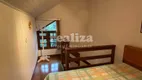 Foto 13 de Apartamento com 3 Quartos à venda, 135m² em Planalto, Gramado