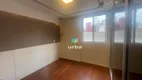 Foto 23 de Apartamento com 3 Quartos à venda, 76m² em Cabral, Curitiba