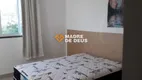 Foto 3 de Apartamento com 2 Quartos à venda, 86m² em Porto das Dunas, Aquiraz