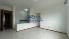 Foto 8 de Apartamento com 1 Quarto à venda, 43m² em Acupe de Brotas, Salvador