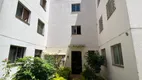 Foto 6 de Apartamento com 2 Quartos à venda, 85m² em Parque Esplanada III, Valparaíso de Goiás