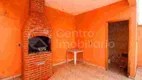 Foto 4 de Casa com 3 Quartos à venda, 180m² em Estancia Sao Jose, Peruíbe
