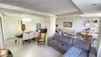 Foto 4 de Apartamento com 3 Quartos à venda, 217m² em São José, Aracaju
