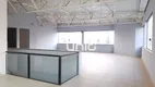 Foto 13 de Ponto Comercial para alugar, 387m² em Paulista, Piracicaba