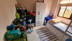 Foto 9 de Apartamento com 3 Quartos à venda, 125m² em Vila Carrão, São Paulo