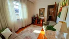 Foto 2 de Apartamento com 2 Quartos à venda, 63m² em Santa Terezinha, Juiz de Fora