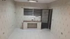 Foto 11 de Casa com 5 Quartos à venda, 420m² em Veloso, Osasco